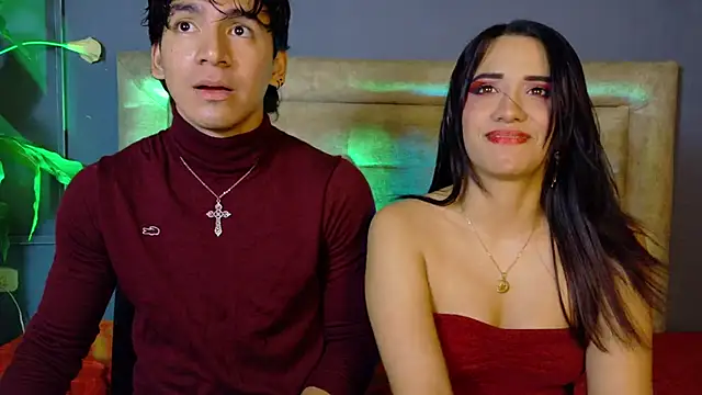 Daiisy kiss online show from March 2026 01:42:02 AM