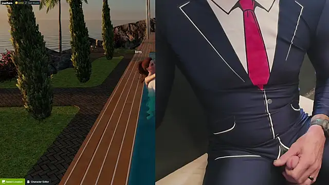 jnerhers online show from October 2025 05:32:01 PM