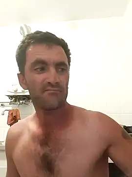 Pedro 35 Zorro online show from September 2025 07:05:01 PM