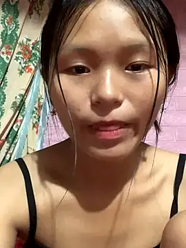 milo bae online show from September 2025 01:32:02 AM