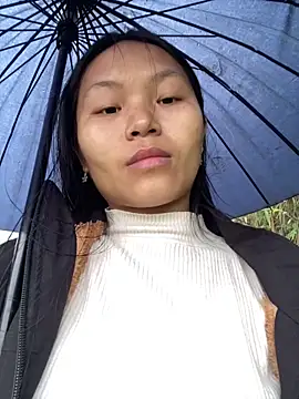 milo bae online show from March 2026 03:33:01 AM