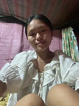 milo bae online show from March 2026 11:53:02 PM