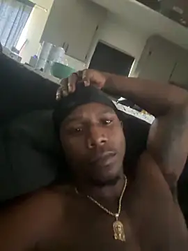 dreeFK online show from October 2025 09:24:01 PM