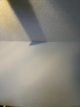 dreeFK online show from October 2025 06:16:02 AM