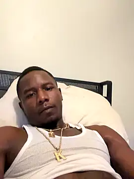 dreeFK online show from October 2025 07:36:02 PM