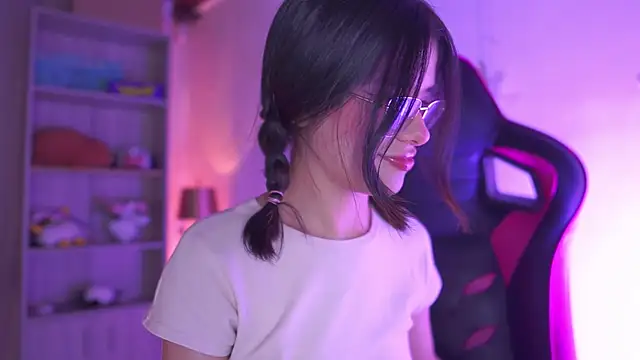 Lana Dreams  online show from February 2026 03:14:02 AM