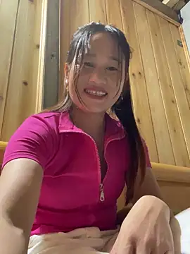 phungtiti online show from September 2025 02:32:01 PM