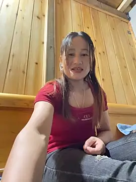 phungtiti online show from September 2025 03:55:02 AM