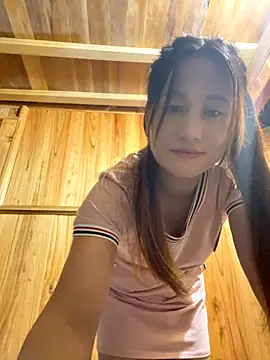 phungtiti online show from October 2025 03:54:01 PM