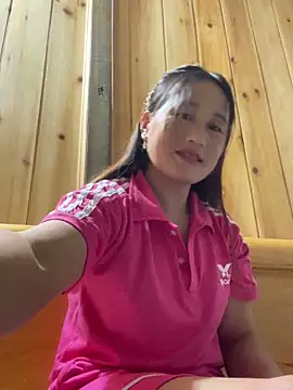 phungtiti online show from October 2025 11:00:02 AM