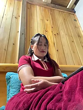 phungtiti online show from November 2025 12:28:02 PM