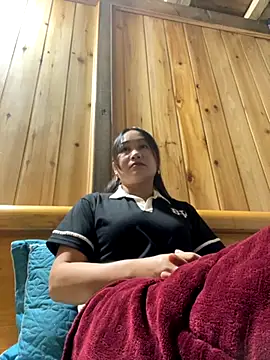 phungtiti online show from November 2025 01:08:02 AM