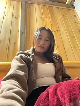 phungtiti online show from November 2025 02:42:02 PM