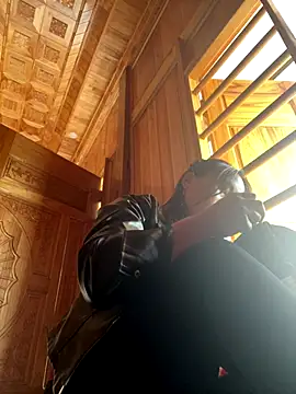 phungtiti online show from December 2025 01:58:02 AM