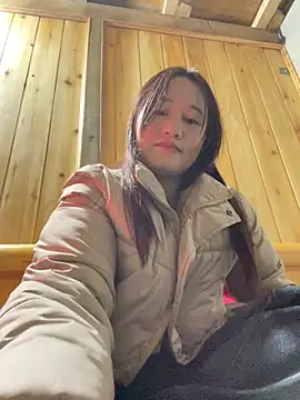 phungtiti online show from February 2026 12:42:01 AM