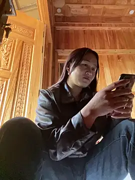 phungtiti online show from March 2026 01:34:01 AM