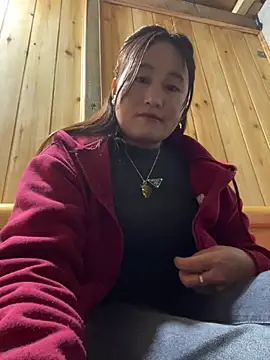 phungtiti online show from March 2026 08:31:01 AM