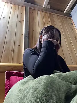 phungtiti online show from March 2026 02:46:02 PM