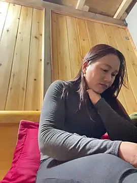 phungtiti online show from March 2026 11:52:02 PM