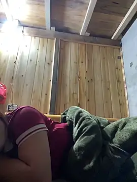 phungtiti online show from March 2026 02:06:02 PM