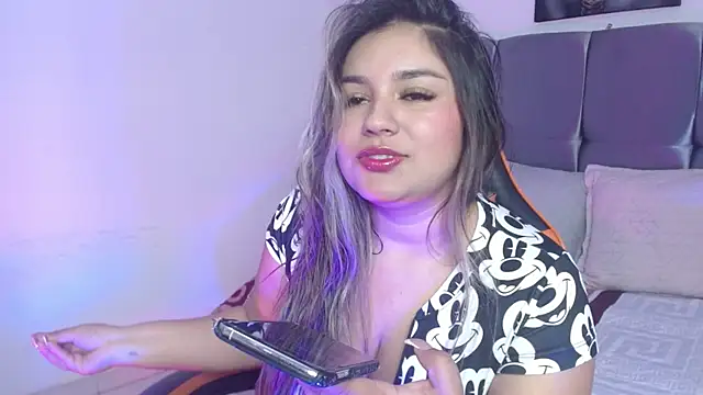 Samarys star online show from October 2025 01:53:01 PM