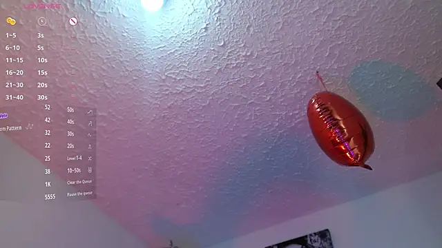 Samarys star online show from November 2025 01:58:01 PM