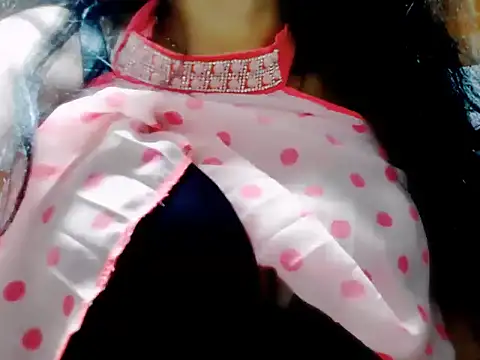 astrid hauser online show from September 2025 06:46:01 AM