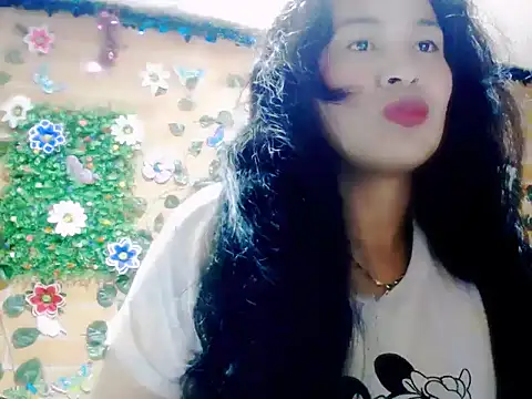 astrid hauser online show from September 2025 03:51:01 AM