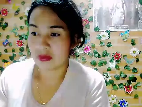 astrid hauser online show from September 2025 04:03:01 AM