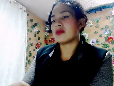 astrid hauser online show from September 2025 12:01:02 AM