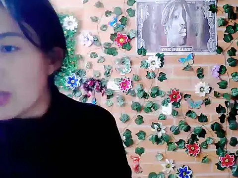 astrid hauser online show from September 2025 06:54:01 PM