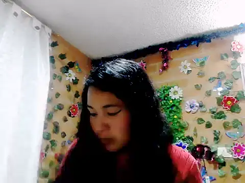astrid hauser online show from September 2025 03:41:01 AM