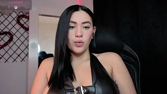 6gaaby online show from November 2025 02:36:02 AM