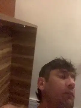 Sexy Boyy9207 online show from September 2025 01:38:02 AM