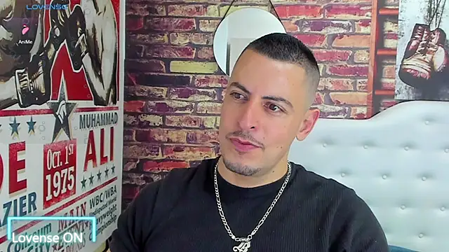 scotty musicc online show from September 2025 12:14:01 AM