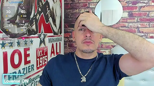 scotty musicc online show from September 2025 02:26:02 AM