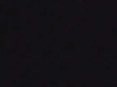 Snapshot of Joys_Wet_Pussy chatting on May 2026 02:07:01 AM Joys Wet Pussy online show from May 2026 02:07:01 AM