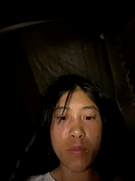 Snapshot of EmLy02 chatting on September 2025 01:23:02 PM EmLy02 online show from September 2025 01:23:02 PM