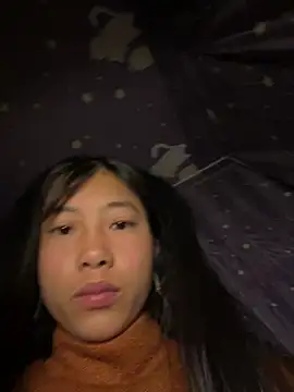 EmLy02 online show from January 2026 08:10:02 PM