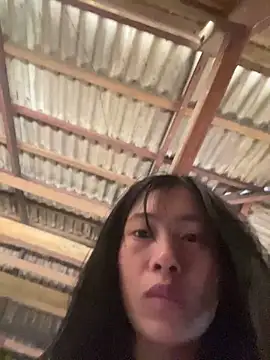 EmLy02 online show from March 2026 02:05:02 AM