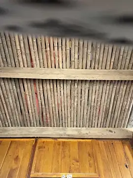 EmLy02 online show from April 2026 01:11:02 AM