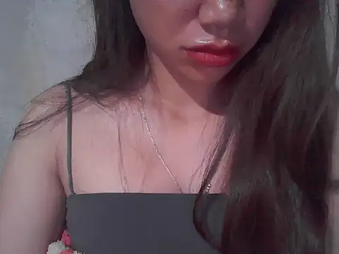 fanchunn online show from September 2025 10:54:01 PM