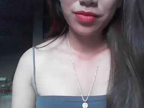 fanchunn online show from September 2025 10:59:01 AM