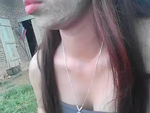 fanchunn online show from September 2025 01:18:01 AM