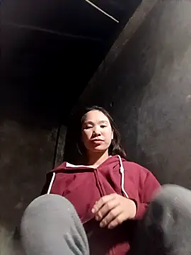 fanchunn online show from November 2025 12:30:01 PM