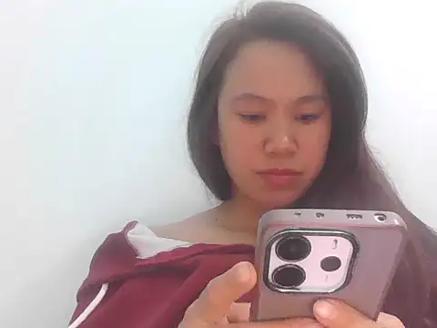 fanchunn online show from February 2026 12:39:01 AM