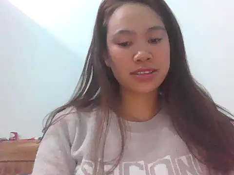 fanchunn online show from March 2026 12:07:01 AM