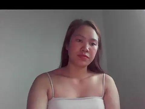 fanchunn online show from March 2026 12:32:02 AM