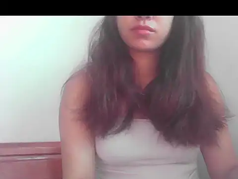 fanchunn online show from April 2026 12:48:02 AM