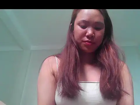 fanchunn online show from April 2026 12:46:02 AM